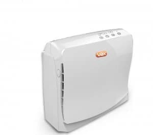 Vax AP01 Portable Air Purifier