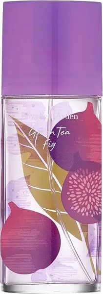 Elizabeth Arden Green Tea Fig Eau de Toilette For Her 100ml