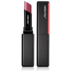 Shiseido VisionAiry Gel Lipstick (Various Shades) - Rose Muse 211