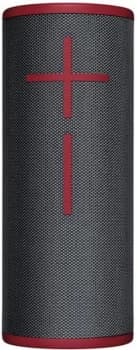 Ultimate Ears Boom 3 Bluetooth Wireless Speaker