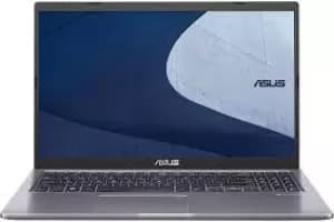 15.6" FHD WIN11 H Intel i5 4GB 256GB