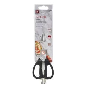 Richardson Sheffield Laser H’Hold Kitchen Household Scissors 22cm