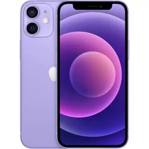 Apple iPhone 12 Mini 128GB