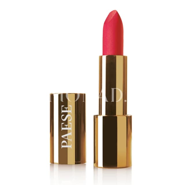 Paese Mattologie Matte Lipstick Mattologie 111