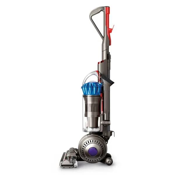 Dyson DC40 Multi Floor Vacuum Cleaner