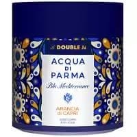 Acqua di Parma Blu Mediterraneo Arancia Di Capri Body Scrub 200ml