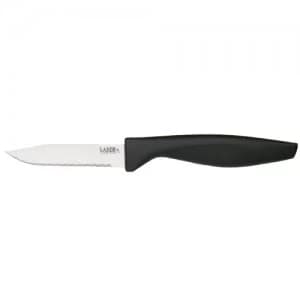 Richardson Sheffield Laser Cuisine Paring Knife - 10cm Blade