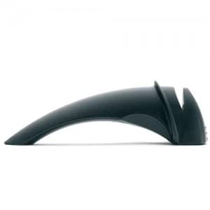 Richardsons Sheffield Amefa Knife Sharpener With Non Slip Base