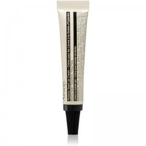 Aesop Skin Rosehip Seed Lip Cream 6ml