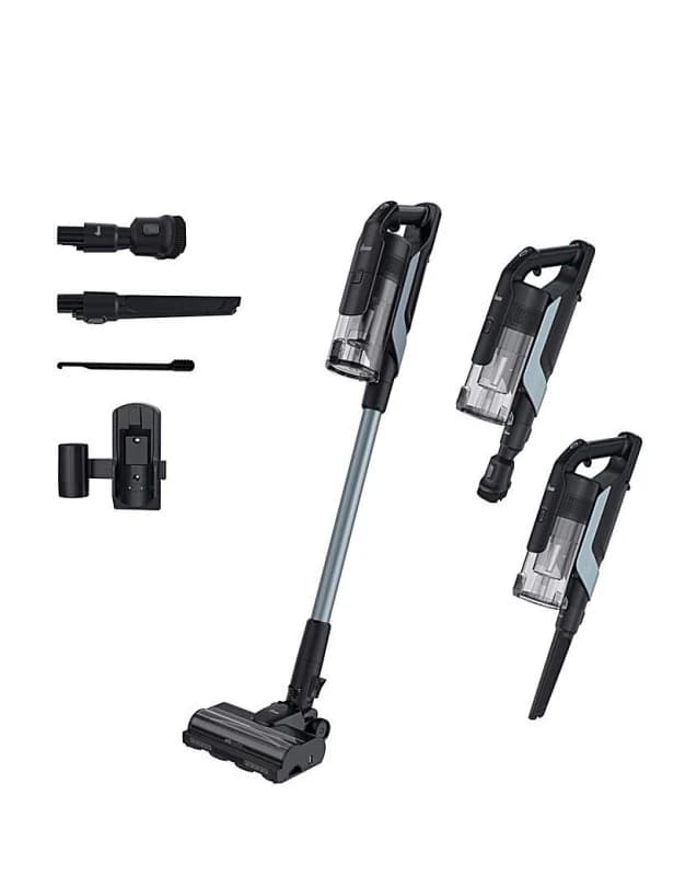 Hoover HF610HX HF6 Home - Hoover SV09901