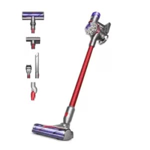 Dyson V8 Cordless Vacuum Cleaner