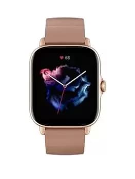 Amazfit Gts 3