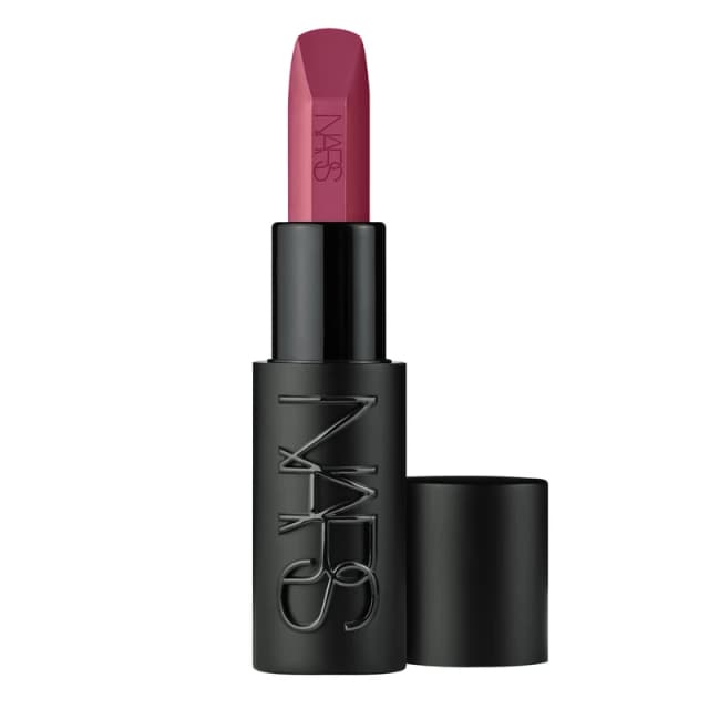 NARS Explicit Lipstick 4.2g (Various Shades) - After Party