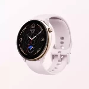 Amazfit GTR Mini 3.25cm (1.28") AMOLED 42mm Digital 416 x 416...