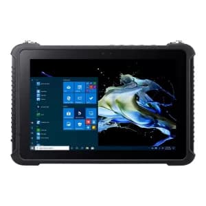 Acer Enduro T5 10.1 WiFi 128GB