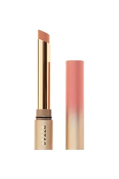 Stila Matte Lip Color Kiss Ass