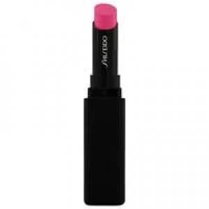 Shiseido VisionAiry Gel Lipstick No 206 Botan