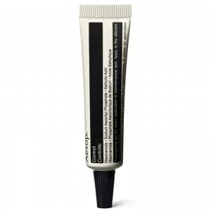 Aesop Control Serum 9ml