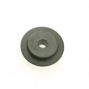 Monument W15Pc Spare Wheel For 15PC / 22PC / 28PC / 3415C and 3422Y Pipe Cutters