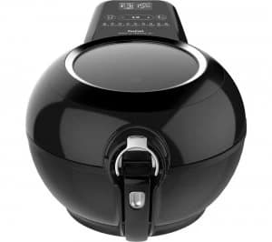 Tefal ActiFry Genius XL AH960840 1.7L Air Fryer