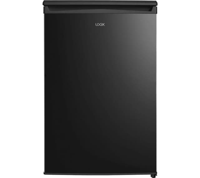 Logik LUL55B23 Undercounter Fridge