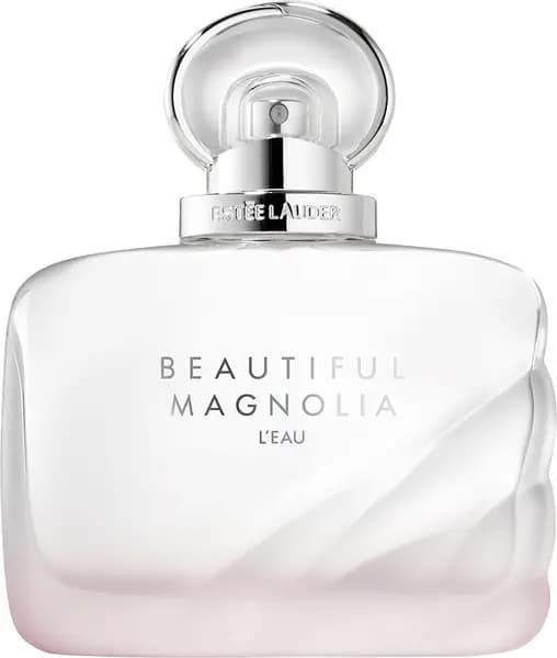 Estee Lauder Beautiful Magnolia L'Eau Eau de Toilette For Her 50ml