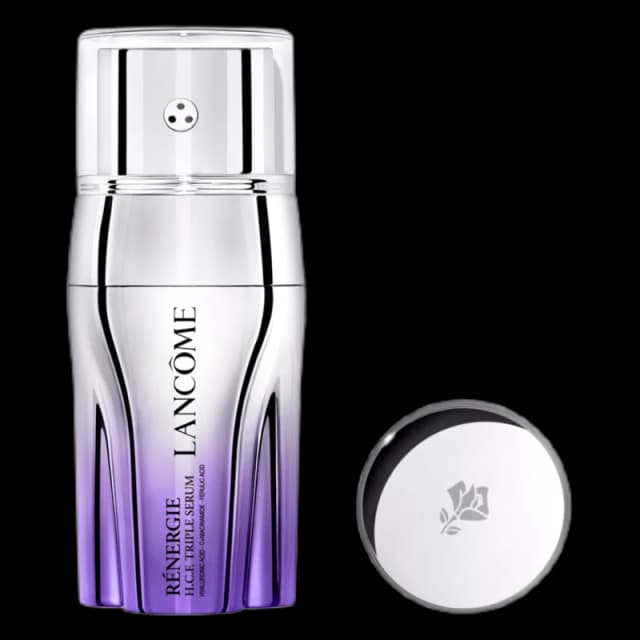 Lancome Renergie H.C.F Triple Serum 20ml