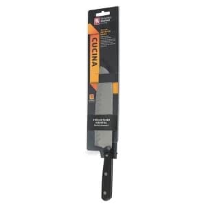 Richardson Sheffield Cucina Santoku Knife 17.5cm