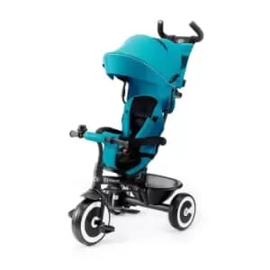 Kinderkraft Aston Trike - Turquoise