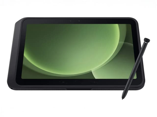 Samsung Galaxy Tab Active 5 Pro 10.1 2025 SM-X350 WiFi 128GB