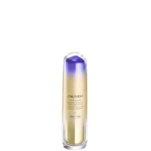 Shiseido Vital Perfection Night Concentrate 40ml