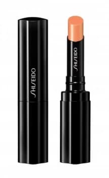 Shiseido Veiled Rouge Lipstick Honeydew