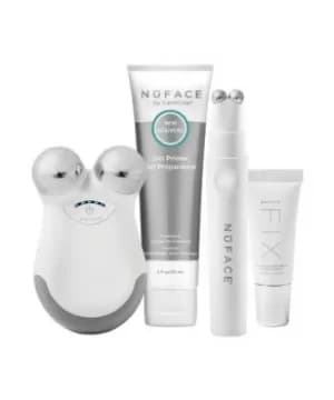 NuFACE The Petite Facial Kit