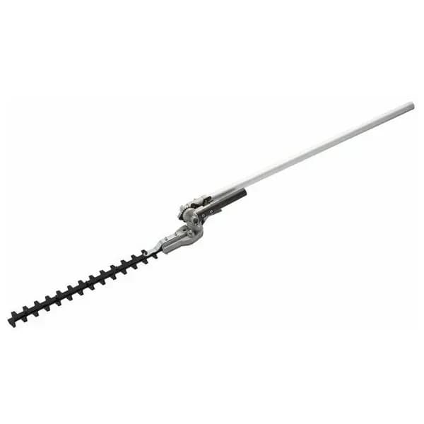 Draper Hedge Trimmer Attachment