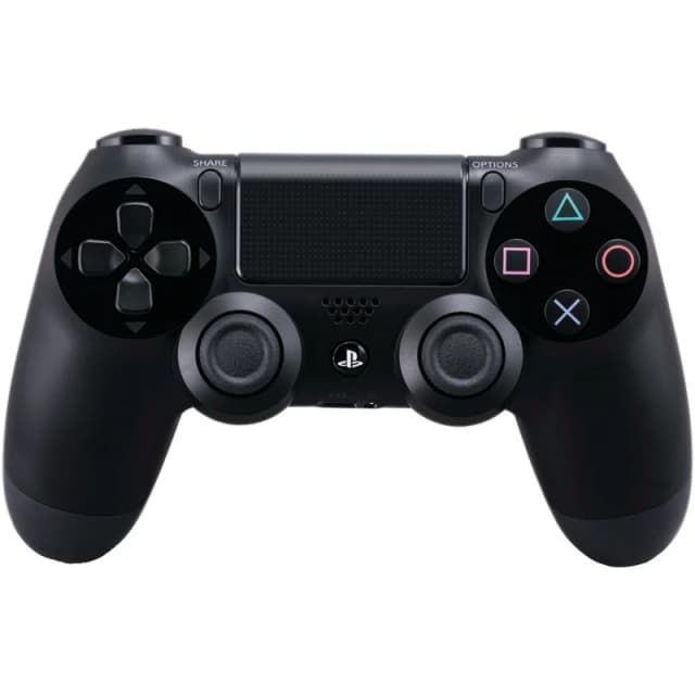Sony PlayStation 4 PS4 DualShock 4 Wireless Controller