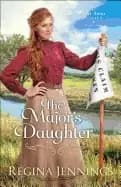 majors daughter