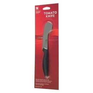 Richardson Sheffield Tomato Knife