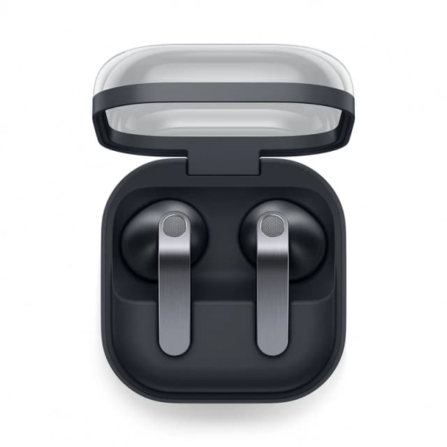 Samsung Galaxy Buds 4 SM-R540 Wireless Earbuds