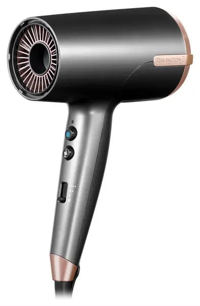 Remington ONE D6077 Dry & Style 1800W Hair Dryer