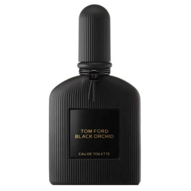 Tom Ford Black Orchid Eau de Toilette For Her 30ml