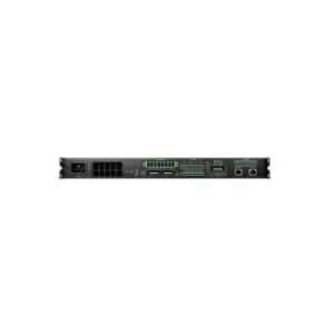 PowerShareX PSX4804D ifour-channel 4800-watt smart amplifier