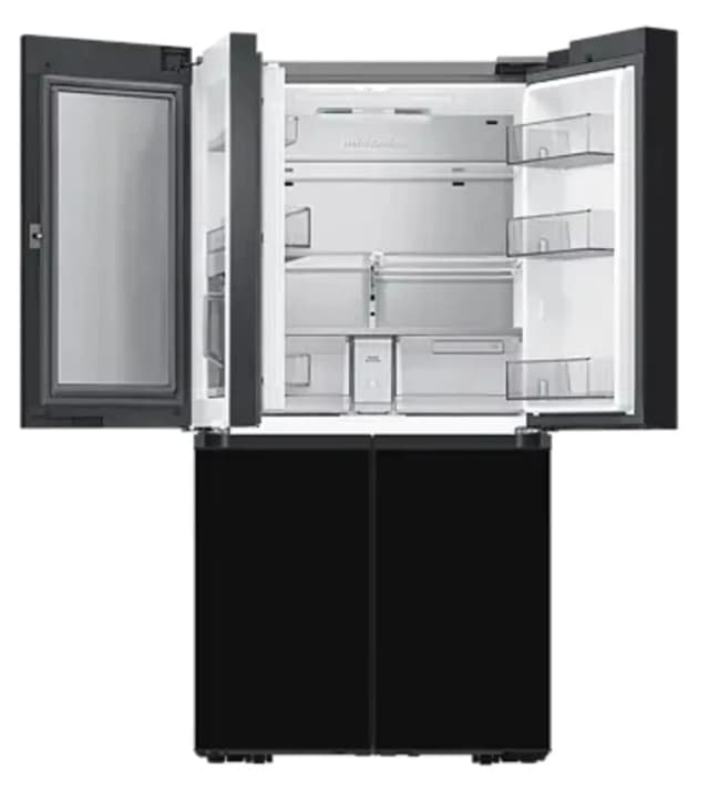 Samsung RF65DB960E22EU 646L French Style Fridge Freezer