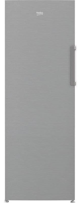 Beko FFP4671PS Frost Free Upright Freezer