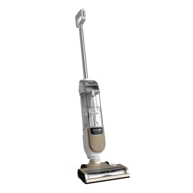 Shark SV2000UK Freestyle Pro Cordless Upright Vacuum Cleaner