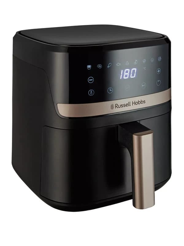 Russell Hobbs Satisfry 27630 8.3L Extra Large Air Fryer