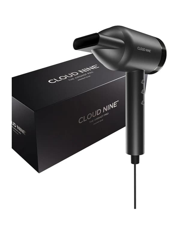 Revamp Revamp Enigma REVELATION Hair Dryer Female BN09101