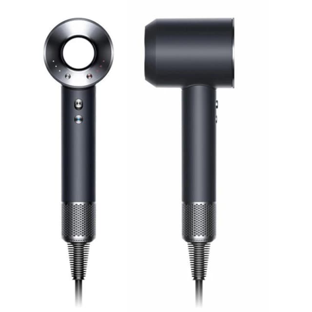 Dyson Supersonic Origin Hair Dryer