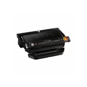 Electric grill Tefal OptiGrill+ xl GC722834