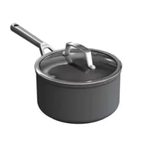 Ninja Foodi Zerostick 18cm Sauce Pan with Lid C30218UK
