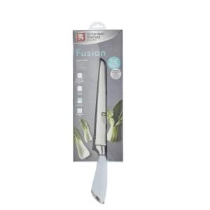 Richardson Sheffield Fusion Bread Knife 20cm